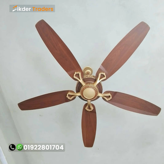 Pakistani Inverter 30 Watt 56" Inch
