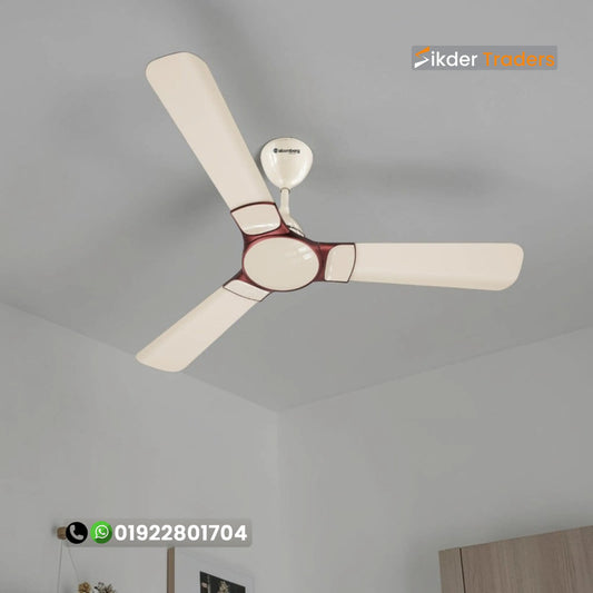 Atomberg Erica Nuvo 1200mm BLDC Ceiling Fan