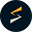 sikdertraders.shop logo