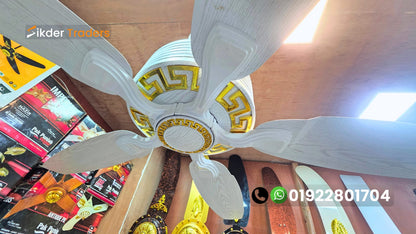 Tamoor 56 inch inverter ceilinga fan