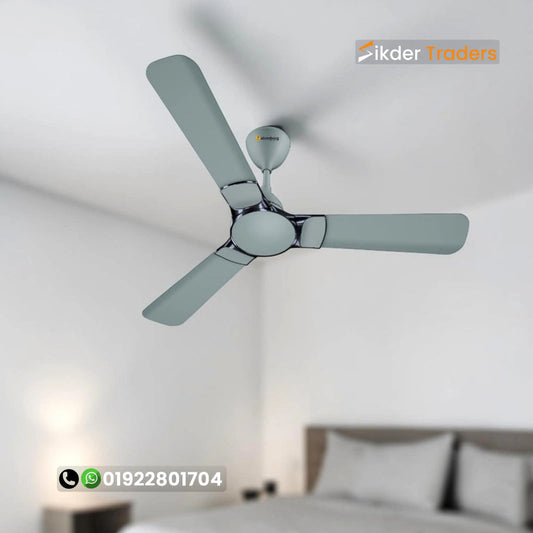 Atomberg Erica Nuvo 1200mm BLDC Ceiling Fan