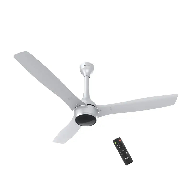 Orient aeon Bldc 48" inch Ceiling Fan