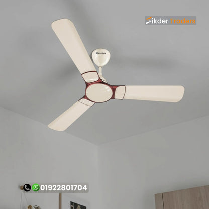 Atomberg Erica Nuvo 1200mm BLDC Ceiling Fan