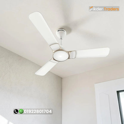 Atomberg Erica Nuvo 1200mm BLDC Ceiling Fan